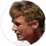 Jorgensen S. G. (Den)