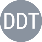 Domova D / Takayama C