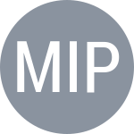 Мартинич И. / Плазас Х.