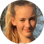 Amelie-Christin Janssen