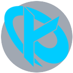 Karmine Corp Blue Stars