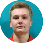 Колесников Д.