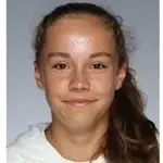 Kovackova J. (Cze)