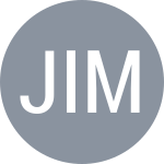 Johansson I / Mitteregger A