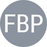 Фрухвиртова Б. / Пападакис Л.