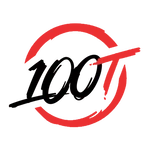 100 Thieves