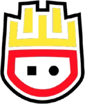 Frites Esports Club