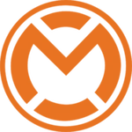 mCon esports