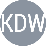 Kellovsky D / Whitehouse M