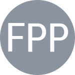 Freeman P / Plunkett G