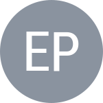M. Espinal Plaza