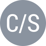 Chang H / Sun L.