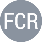 Ferrando C / Radisic N