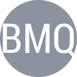 Benaim M / Quayle D