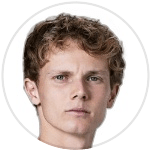 De Jong J. (Ned)