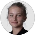 Ибрагимова А. (Мир)