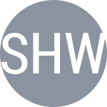 Searle H / Welsh T