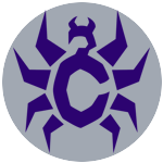 Caldya Esport