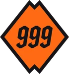 Rostik999 Club