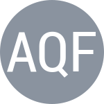 Aleen Qamar F / Baharmus H
