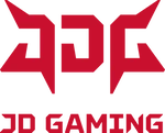 JD Gaming