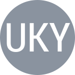 Uesugi K / Yamasaki J