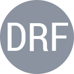 Dickerson R / Ferrari F