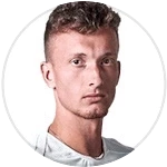 Лехека Дж. (Чех)