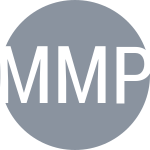 Масленкова М / Позникхиренко Г