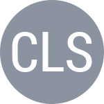 Cloes L / Sinclair C