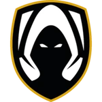Team Heretics Academy
