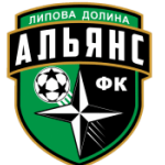Альянс Липова Долина