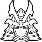 CITA Kaizen