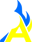 Passion Academy