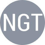 Neilson Gatenby T / XU M