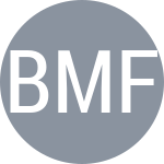 M. Bolkvadze / J. Fett