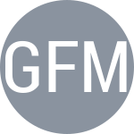 Gaio F / Musetti L