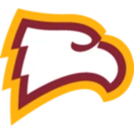 Winthrop University