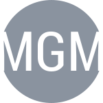 Madarasz G / Michalski D