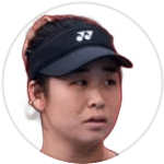 Shi H. (Кит)