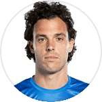 Cecchinato M. (Ita)