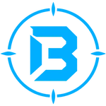 Bubliki