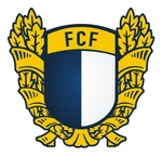 FC Famalicão Esports