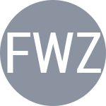 Falkowska W / Zuger J