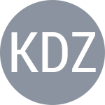 Klok D / Zekic M