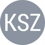 Kim S / Zelenko T