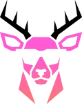 Deer Gaming