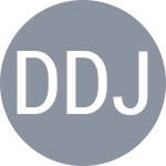 Daley D / John-Baptiste L