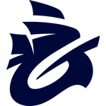 Galions