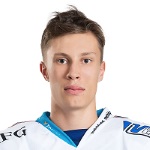 Панченко С.